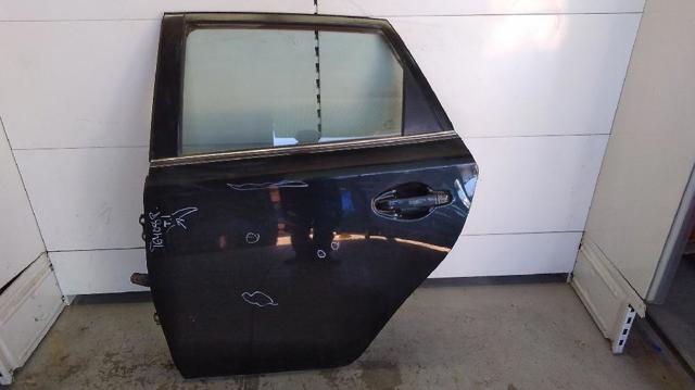 6700402380 Toyota