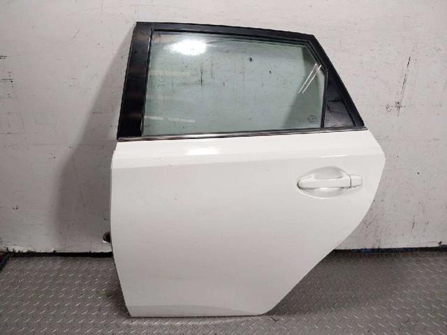6700402380 Toyota