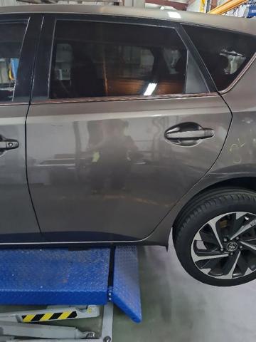 6700402380 Toyota