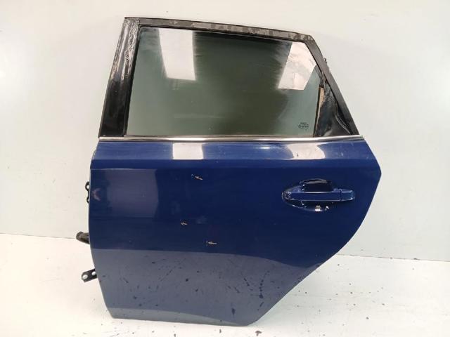 6700402380 Toyota