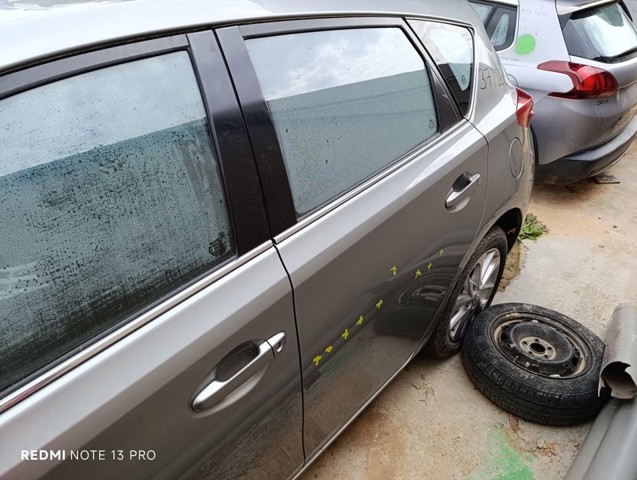 6700402380 Toyota