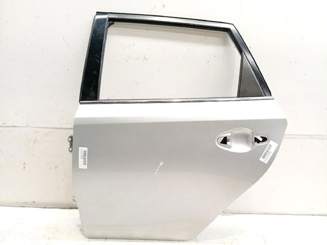 6700402380 Toyota