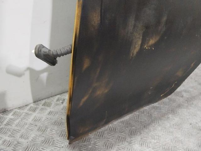 Drzwi tylne lewe Toyota Corolla E21