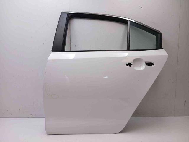 6700402550 Toyota