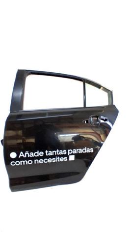 6700402550 Toyota