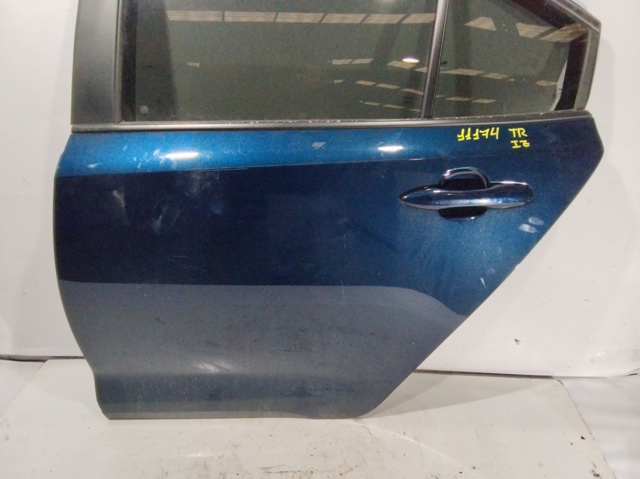 6700402550 Toyota