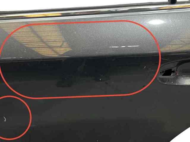 6700405040 Toyota