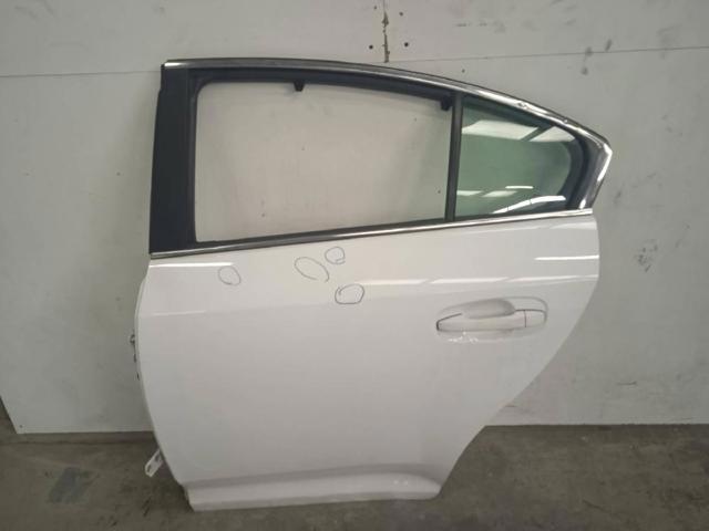 6700405040 Toyota