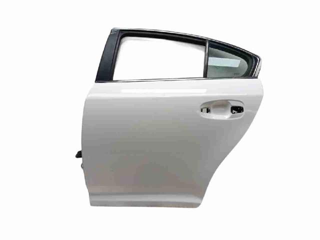 6700405040 Toyota
