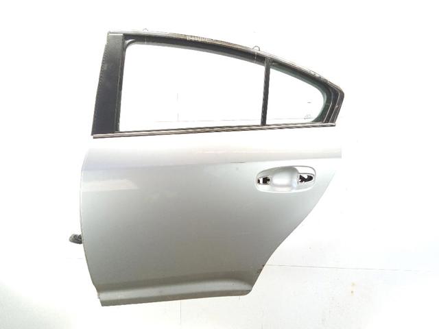 6700405040 Toyota