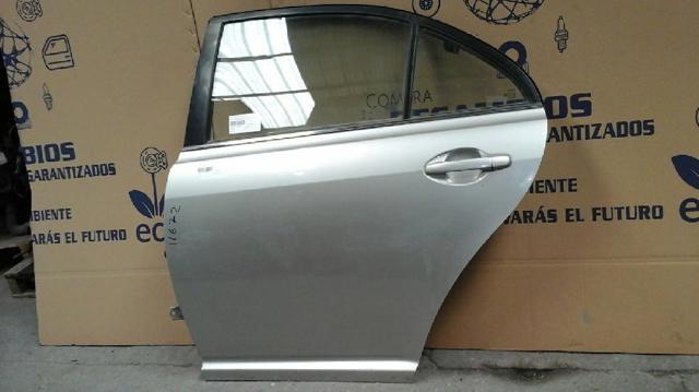 6700405110 Toyota