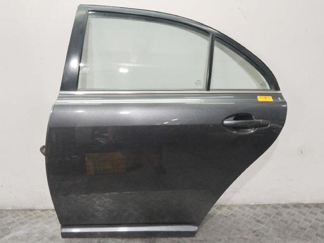 Drzwi tylne lewe 6700405110 TOYOTA