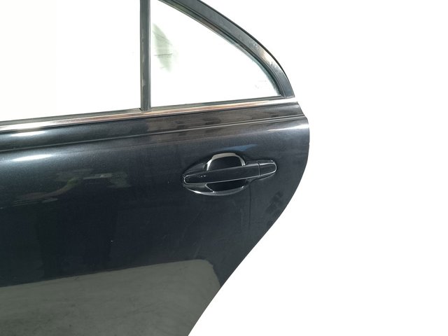 Drzwi tylne lewe 6700405110 TOYOTA