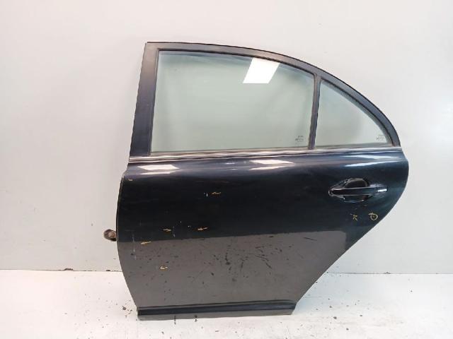 Drzwi tylne lewe 6700405110 TOYOTA