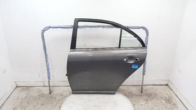 Drzwi tylne lewe 6700405110 TOYOTA