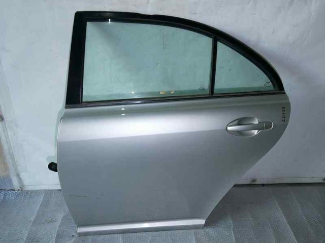 Drzwi tylne lewe 6700405110 TOYOTA