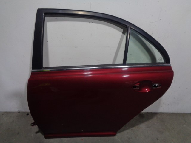 6700405110 Toyota