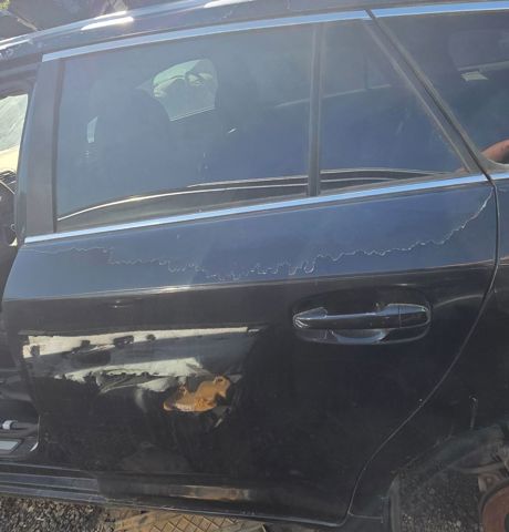 6700405160 Toyota