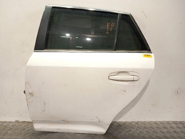 6700405160 Toyota