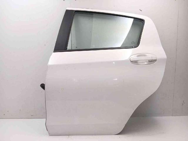 670040D210 Toyota