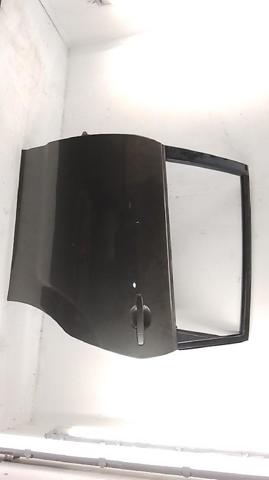 Drzwi tylne lewe 670040F010 TOYOTA
