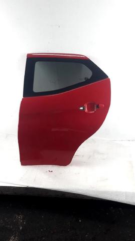 670040H030 Toyota