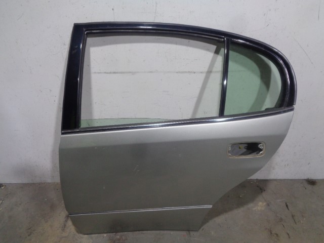 Kupić  GS  JZS160