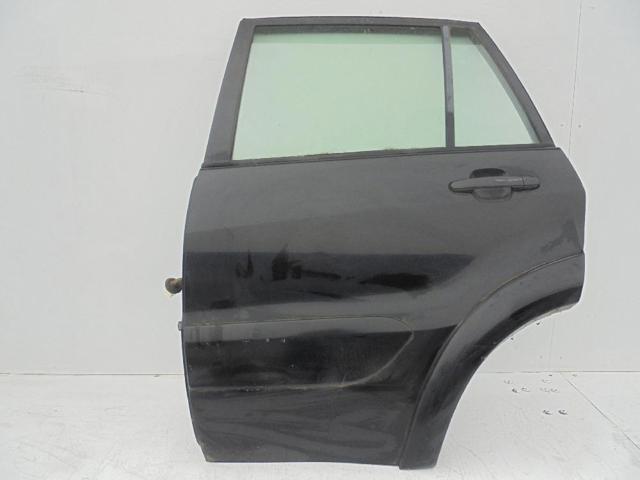 Cena części  RAV4 II SUV