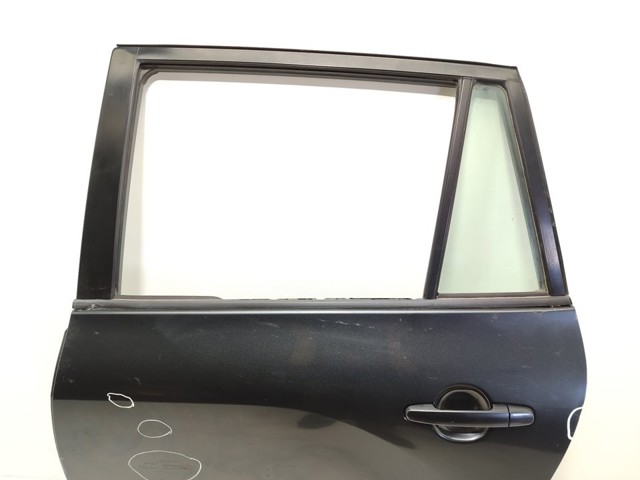 6700442120 Toyota