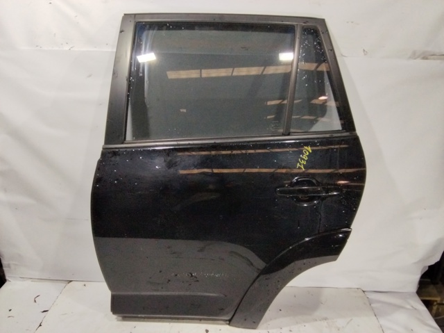 6700442121 Toyota