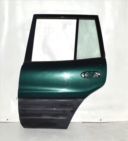 6700442190 Toyota