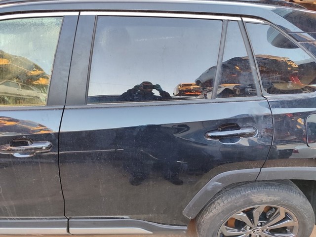 6700442191 Toyota