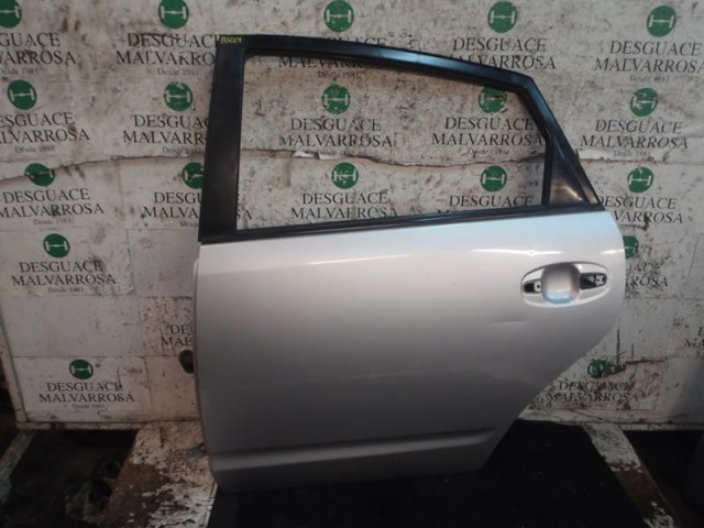 Kupić  Prius  NHW20