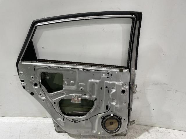 Drzwi tylne lewe Toyota Prius NHW20