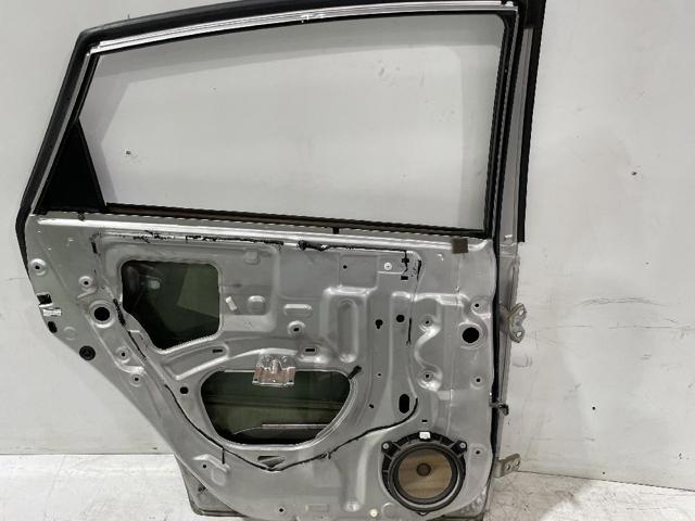 Drzwi tylne lewe Toyota Prius NHW20