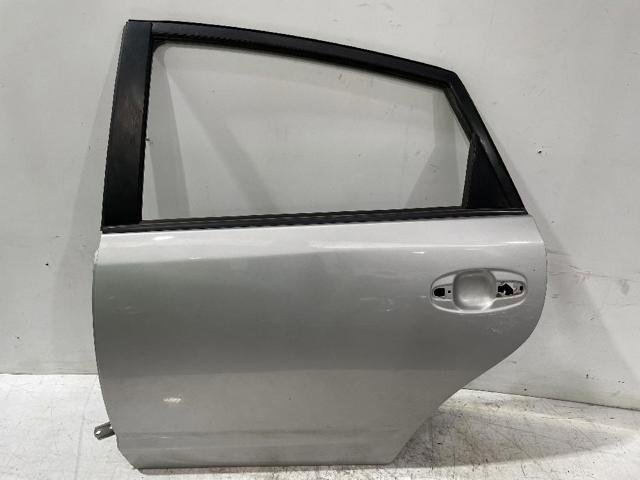 Drzwi tylne lewe Toyota Prius NHW20