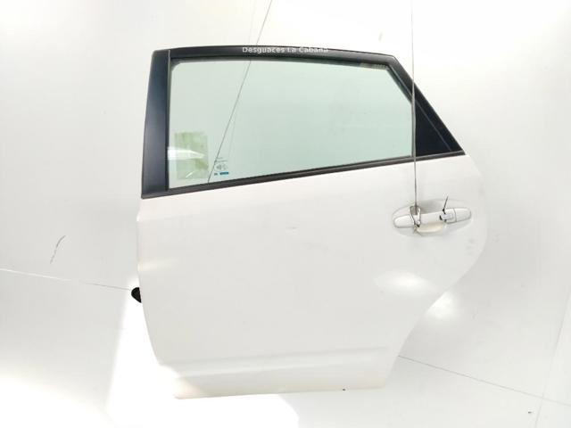  Prius  hatchback (2003-2009) oryginalny od 289,11 zł