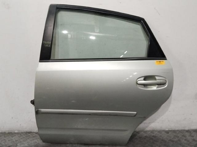 Toyota Prius od 203,61 zł