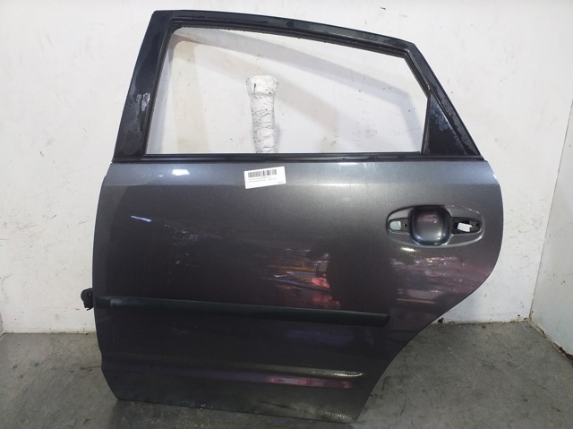  Toyota Prius  od 289,11 zł