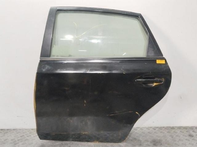6700447180 Toyota