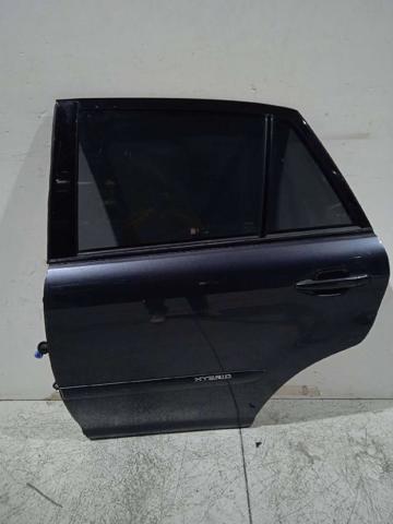 6700448080 Toyota