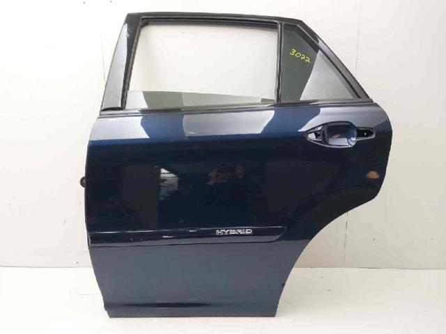 6700448080 Toyota