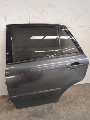 6700448080 Toyota