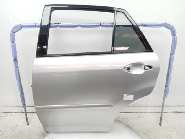 6700448080 Toyota