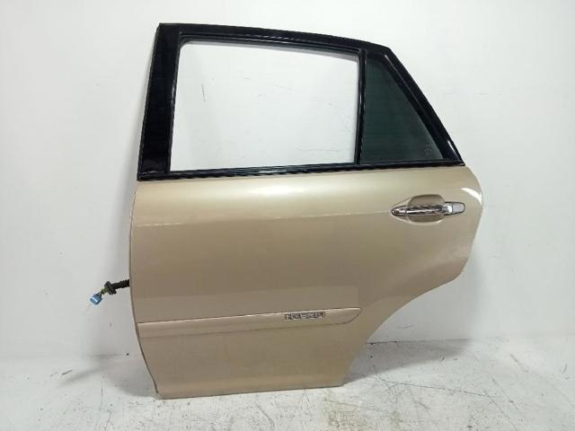 6700448080 Toyota