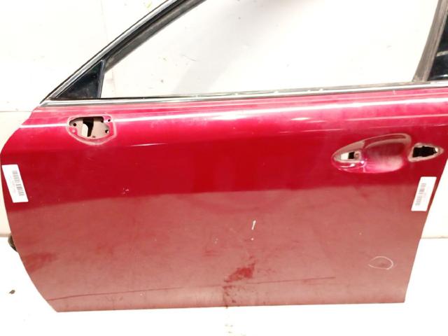 Drzwi tylne lewe 6700453040 TOYOTA