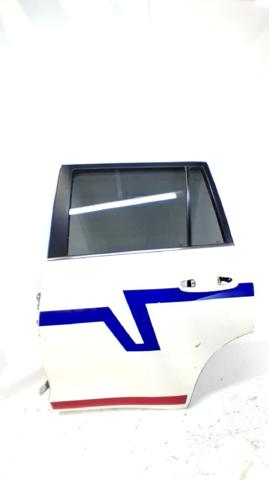 6700460470 Toyota