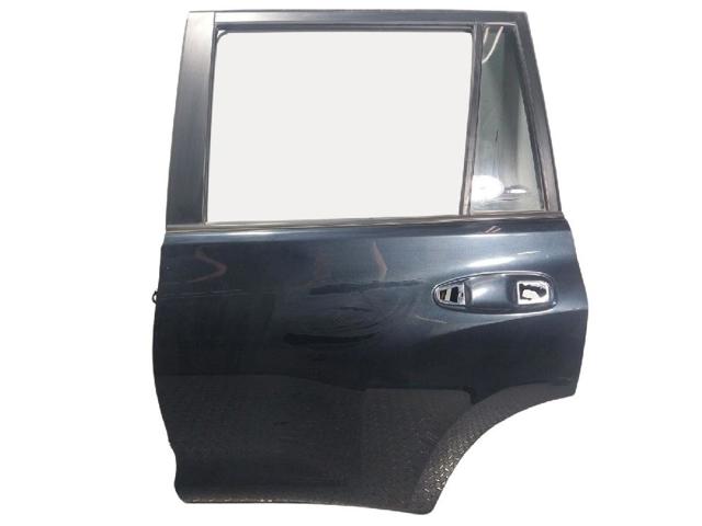 6700460470 Toyota