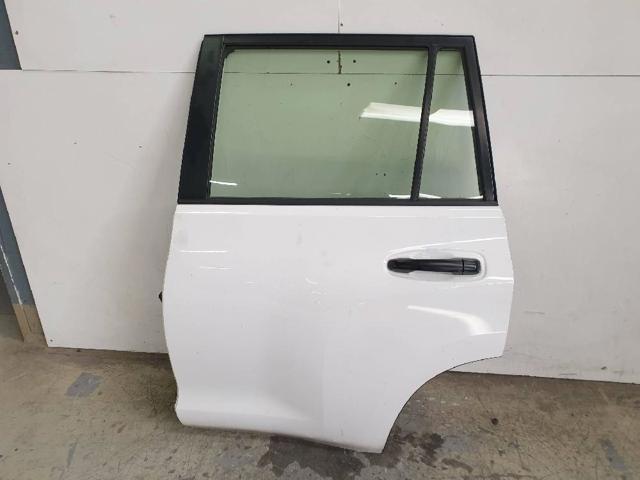 6700460470 Toyota