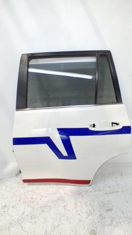 6700460470 Toyota